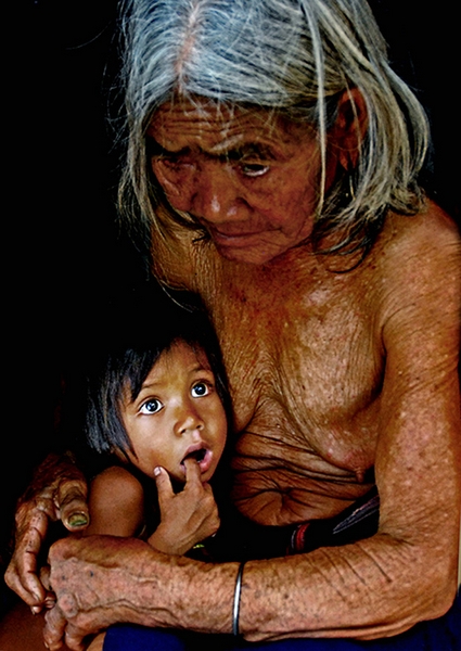 945 - HUNGRY - HUYNH T.P - australia.jpg